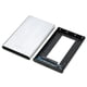 thumbnail image 4 of Duro de 2,5 '' Carcasa de Duro Interfaz USB 3.0 Carcasa de Duro Duro Carcasa de Duro Que, 4 of 6