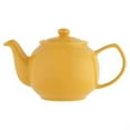 thumbnail image 1 of Price & Kensington 0056.782U 6 Cup Teapot, Mustard, 1 of 1