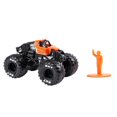 thumbnail image 2 of Vehículo a Escala Monster Jam Spin Master 1:64 El Toro Loco, 2 of 4