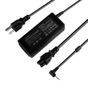 Samsung Chromebook Charger Walmart
