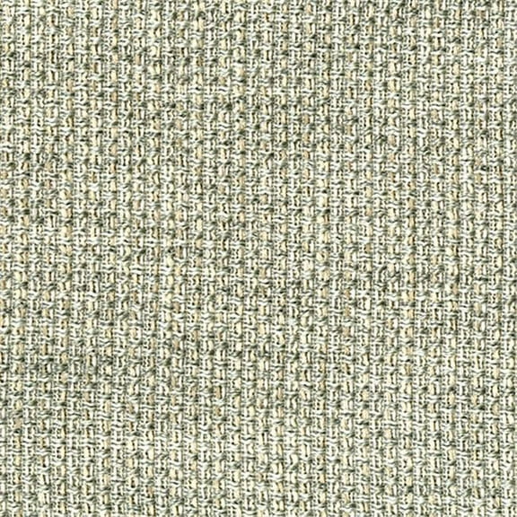 Louis 902 100 Percent Polyester Fabric, Gainsboro