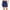 1-Blue, variant on Womens Active Performance Skort Lightweight Skirt For Running Tennis Golf Sport Navy L