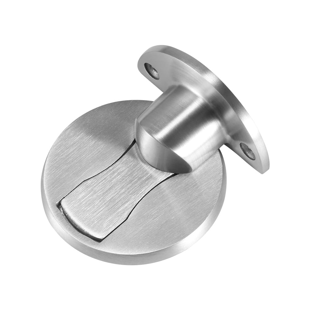 Konesky 304 Stainless Steel Door Stops Door Stopper