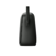 Soundcore by Anker- Rave Neo Portable Speaker | 50W | 18-Hour Playtime | IPX7 Waterproof | Black | A3395Z11