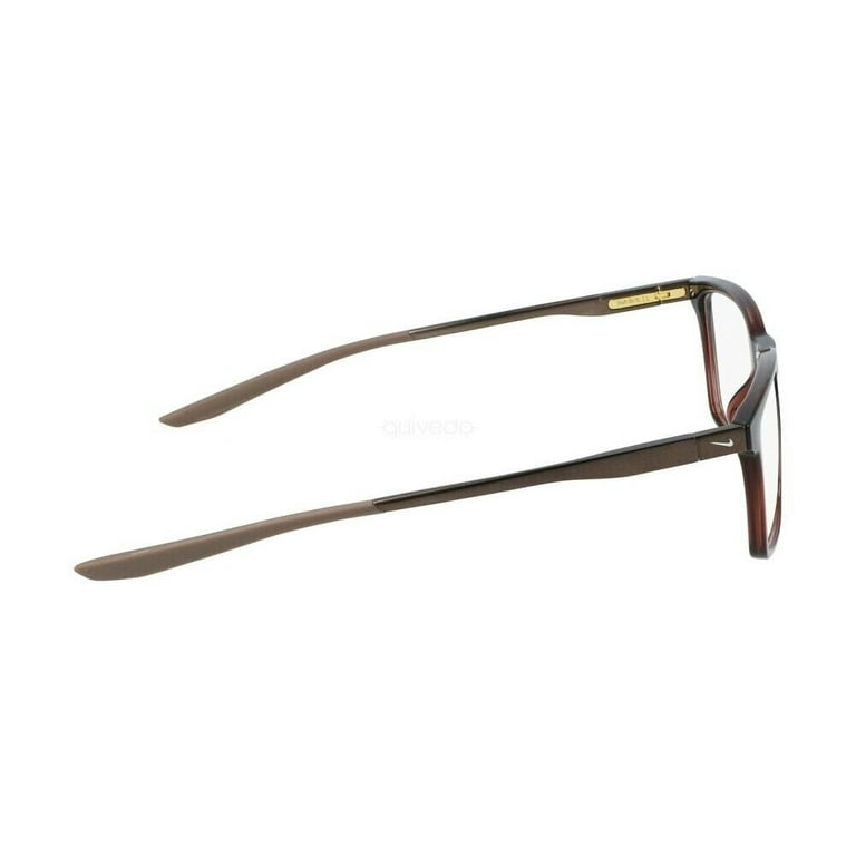 Nike 7286-201-5417 54mm New Eyeglasses - Walmart.com