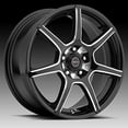 thumbnail image 2 of WHEELS, 2 of 2