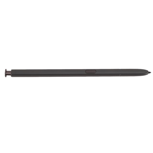 Galaxy S24 Ultra Reemplazo Para Galaxy S24 Ultra Todas Las Versiones Touch Pen Pen, 4096 Niveles Profesional Alta Sensibilidad S24 Ultra Con Puntas Finas DE