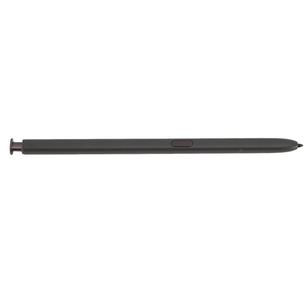 Galaxy S24 Ultra Reemplazo Para Galaxy S24 Ultra Todas Las Versiones Touch Pen Pen, 4096 Niveles Profesional Alta Sensibilidad S24 Ultra Con Puntas Finas DE