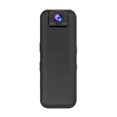 thumbnail image 1 of 1080P HD Wifi Portable Camera with 64GB TF Card 180 Rotating Lens 1500mAh Ultra-Long Battery Life One-Touch Recording, 1 of 5