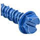 thumbnail image 3 of 100 PZ PIJA CONCRETO AZUL HEX. 1/4" X 1 3/4" DOGOTULS  AF4050, 3 of 6