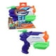 thumbnail image 2 of Lanzador Hasbro Nerf Microburst 2 Super Soaker, 2 of 4