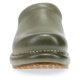 thumbnail image 4 of Zueco Antideslizante para Mujer Dansko Platform Pro Verde, 4 of 7