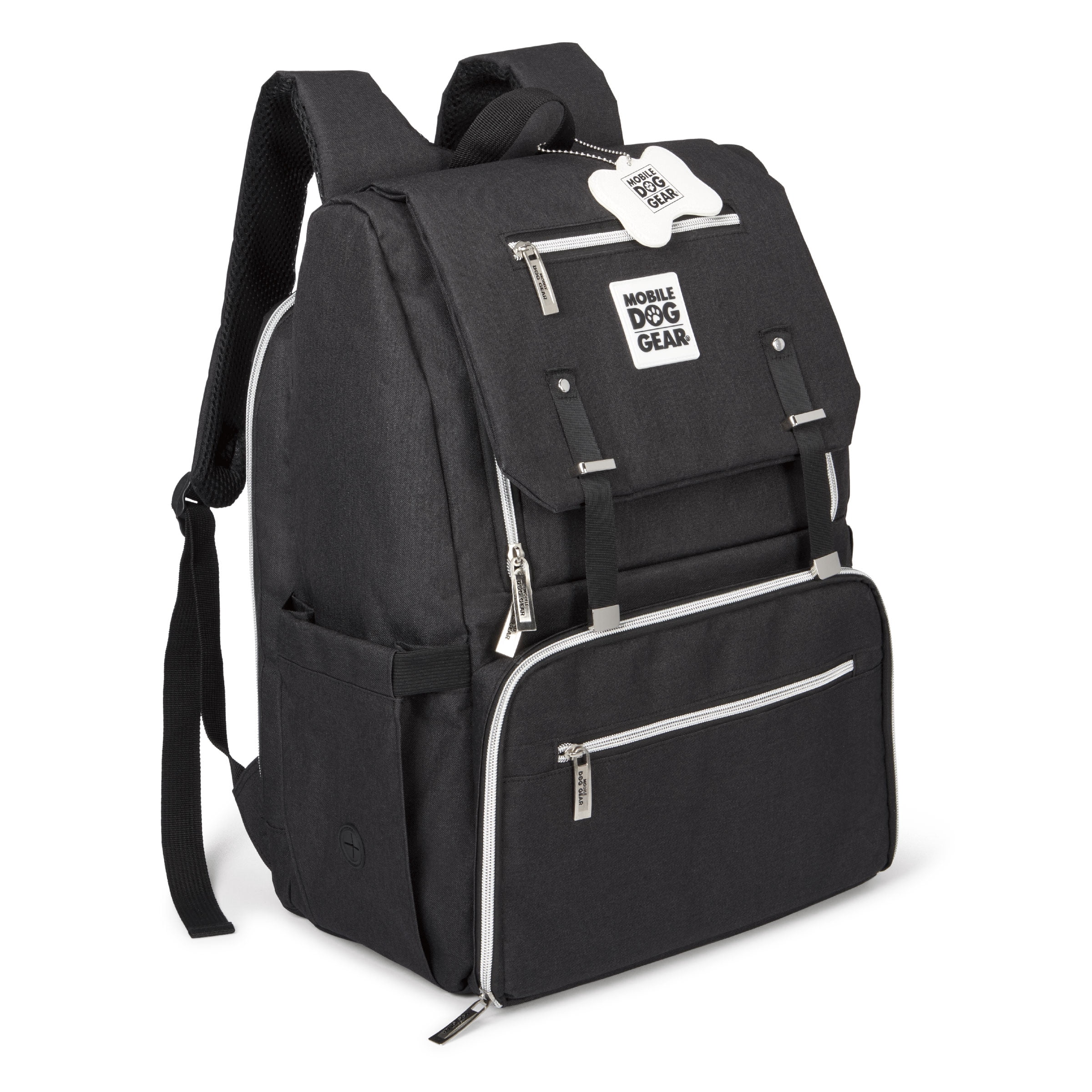 Mobile Dog Gear Ultimate Week Away Backpack