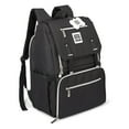 thumbnail image 6 of Mobile Dog Gear Ultimate Week Away Backpack, 6 of 9