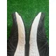thumbnail image 4 of New Balance Vongo V5 Men’s Size 12.5 D Med Black/phantom Running Shoes MVNGOBS5, 4 of 6