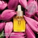 thumbnail image 3 of Tratamiento de aceite facial Clarins Lotus hidrata, tonifica y equilibra, 3 of 5