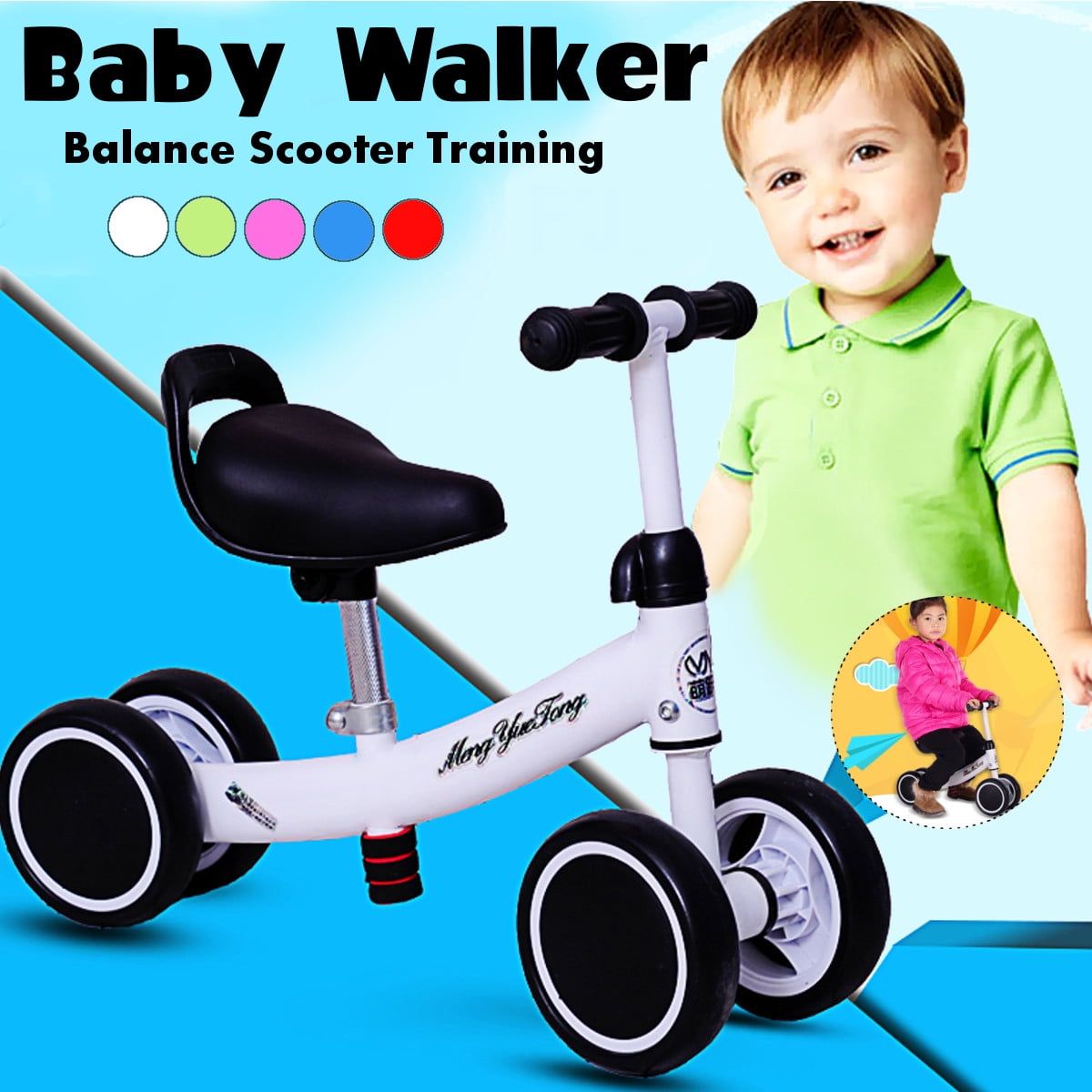 baby walker with wheels walmart canada