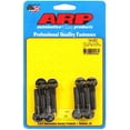 thumbnail image 1 of ARP Auto Racing Intake Manifold Bolt 134-2002 For Use With Chevy 305/350 Vortec; Hex Style Head Type; Black Oxide; Chrome Moly; With Washers, 1 of 2