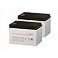 thumbnail image 2 of APC SUA1000 UPS Replacement Batteries - Set of 2, 2 of 2
