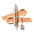 thumbnail image 1 of Corrector ICONIC LONDON Radiant Duo Creamy Liquid + Crayón, 1 of 6