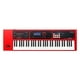 thumbnail image 1 of Sintetizador Expandible ROLAND XPS-30-RD 61 Teclas Rojo 100.8x9.7x30, 1 of 4