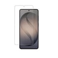 thumbnail image 7 of PAPAUTOP [2 Pcs] HD Clear Anti-Scratch Easy Installation Tempered Glass Screen Protector for Samsung Galaxy S26 5G 2026, 7 of 7