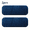 Blue, variant on 2 Pack 100g/ball Soft 8ply Milk Cotton Yarn Circular Needle Threads for Knitting Woolen Thread Sweater DIY Hat Scarf Warm Hand Knitting