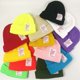 thumbnail image 5 of ADDHAT Sombrero De De Calidad Para Regalos Y Uso Diario, 5 of 8