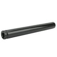 thumbnail image 2 of Herramientas de hardware, dado hexagonal extendido, negro, dado hexagonal extendido, durabilidad mejorada, 2 of 14