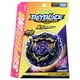 thumbnail image 2 of Original Takara Tomy Beyblade Burst Top Super King B175 Lucy Law DR Bayblade Boy Juguetes para niños, 2 of 5