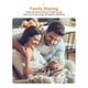 thumbnail image 2 of EU Smart Plug 16A Smart Home Sockets Control remoto funciona con Alexa Google Home, 2 of 9