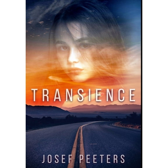 Transience, (Hardcover)