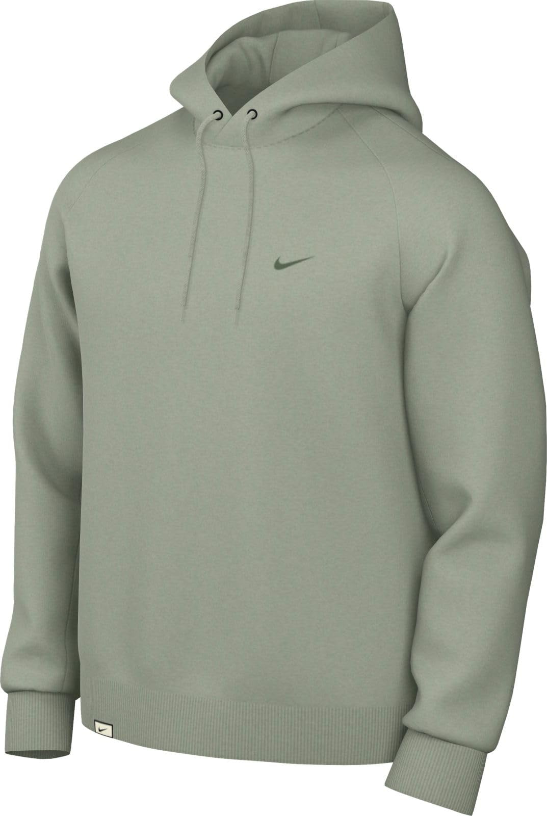 nike academy 19 pullover hoodie