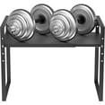 thumbnail image 6 of Kitchen Counter Organization Rack, 6 of 6