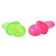 thumbnail image 1 of Chupete Trainning Pet Puppy Molar Toy, Juguete De Dientes, Juguetes De Entrenamiento Para Cachorros Para Mascotas Jugando Juguetes Crtynell Descripción de la referencia, 1 of 5