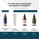 thumbnail image 4 of 2 Serums Faciales + Gel Limpiador + Crema Contorno Ojos Collagenic Kit 4 Productos, 4 of 8