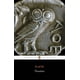 thumbnail image 1 of Libro Penguin Theatetus (Penguin Classics), 1 of 1
