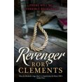 thumbnail image 2 of Revenger: John Shakespeare 2 (John Shakespeare), 2 of 3