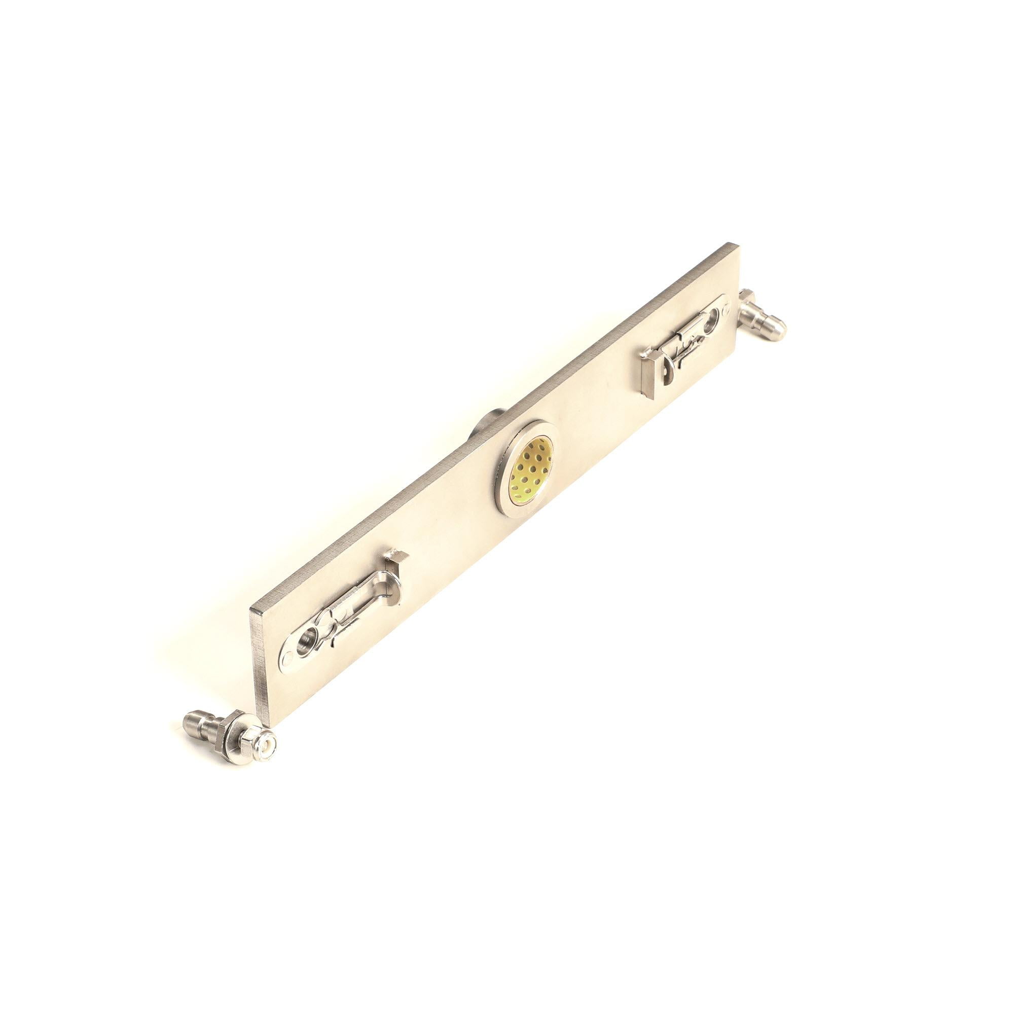 Insinkerator 14655 Bearing Bracket Kit