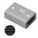 thumbnail image 2 of Extensor De Adaptador De 8K 60Hz, Extensor De Adaptador De Transmisión De Larga Distancia, Uso Diario De Video HD Para Consola De Juegos, 2 of 8