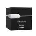 thumbnail image 3 of Al Haramain L' Aventure Intense 100Ml Edp Spray Al Haramain EDP 100ML, 3 of 3