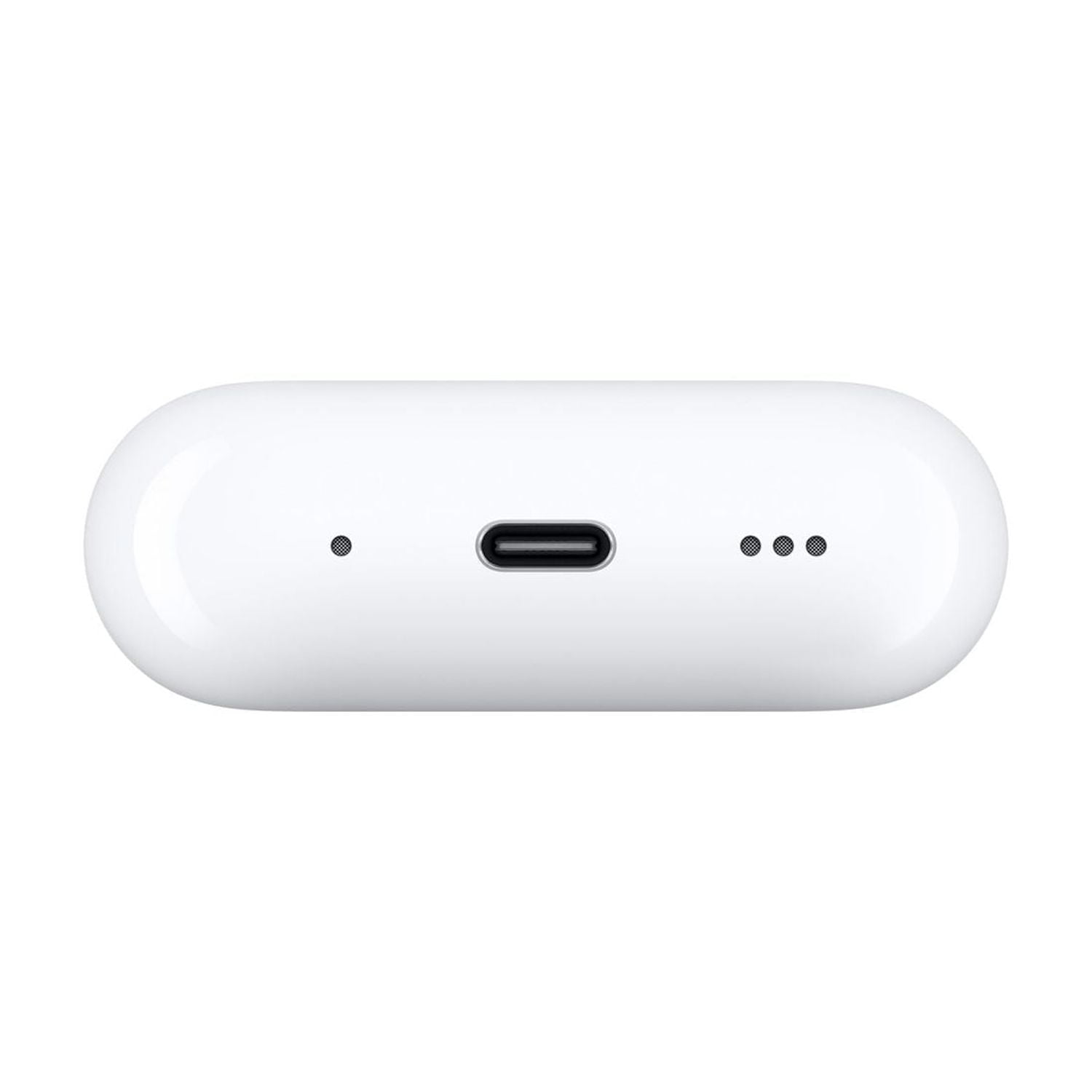 AirPods Pro 2 - Walmart.ca