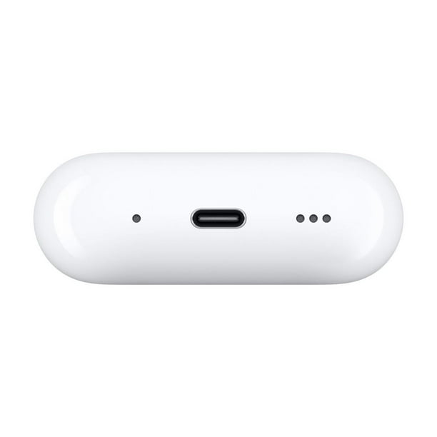 AirPods Pro 2（Type-C） Apple AirPods Pro 2 Wireless Earbuds with Noise Cancellation