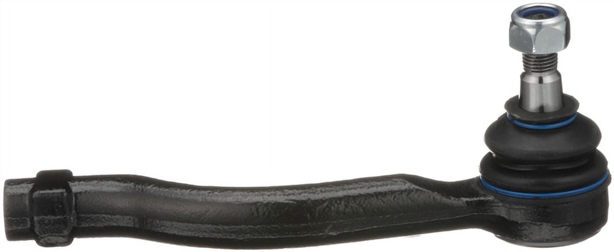 Genuine Delphi Tie Rod End