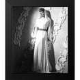 thumbnail image 2 of Hollywood Photo Archive 12x14 Black Modern Framed Museum Art Print Titled - Lucille Ball, 2 of 5