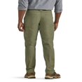 thumbnail image 3 of CHUANK Men‘s Rugged Extra Pocket Utility Pants, 3 of 9