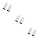 thumbnail image 1 of Guantes antideslizantes para juegos Injueey Type1 NO1, 1 of 6