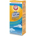 thumbnail image 3 of Carpet & Room Allergen Reducer & Odor Eliminator, 42.6 oz., 3 of 3