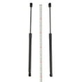 thumbnail image 7 of 2Pcs Rear Hatch Liftgate Lift Support Struts For Mitsubishi 2007-2013 Outlander, 7 of 7