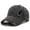 GY1, variant on AWZXDE Men's Fashion Solid Color Casual Baseball Cap Outdoor Baseball Caps for Women and Men Sport Sun Hat Simple Adjustable Baseball Cap Black,One Size